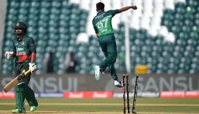 Men’s T20 Asia Cup: All you need to know, and a little more